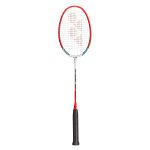 Yonex Muscle Power 2 White / Red